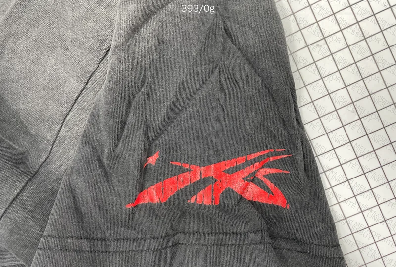Hellstar Shirt (from pika) 4