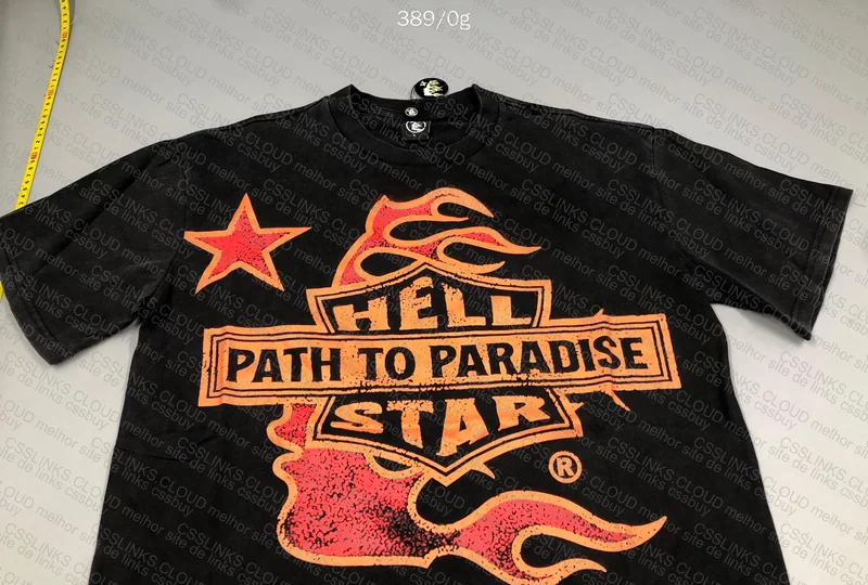 Hellstar Shirt GL RPZD? 4