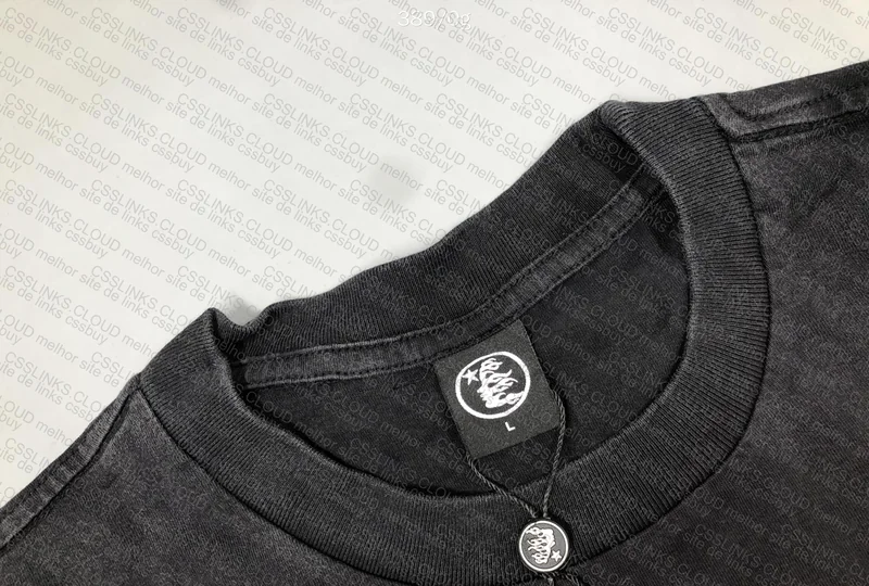 Hellstar Shirt GL RPZD? 5