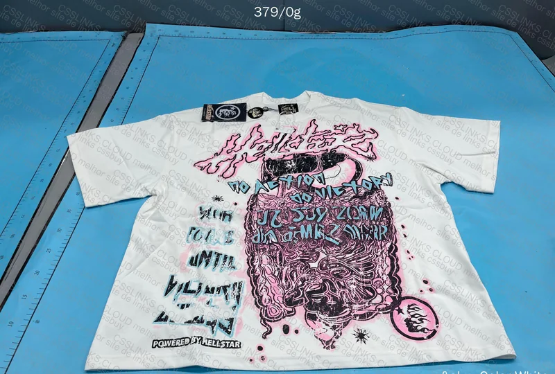 Hellstar Shirt (measurements) 2