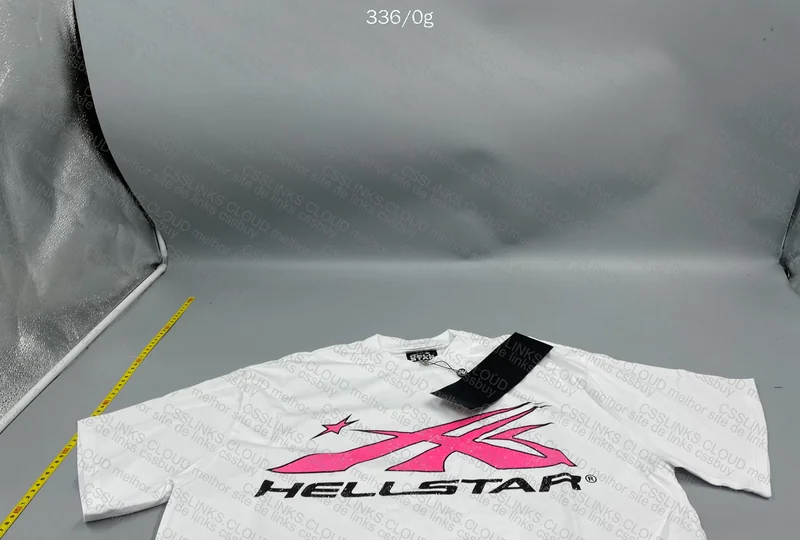 Hellstars Shirt 3