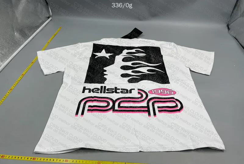 Hellstars Shirt 5