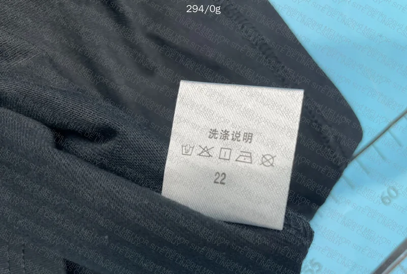 Hellstars Shirt 6