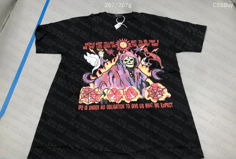 Kanye Hip Hop Shirt