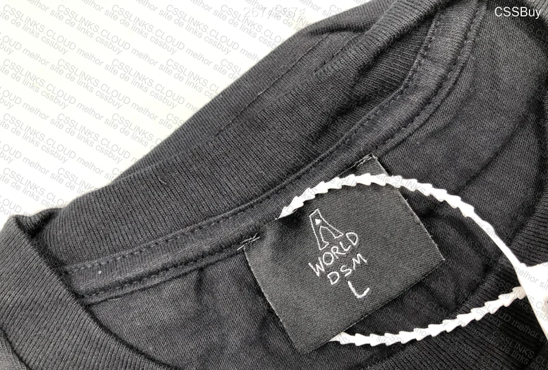Kanye Hip Hop Shirt 2