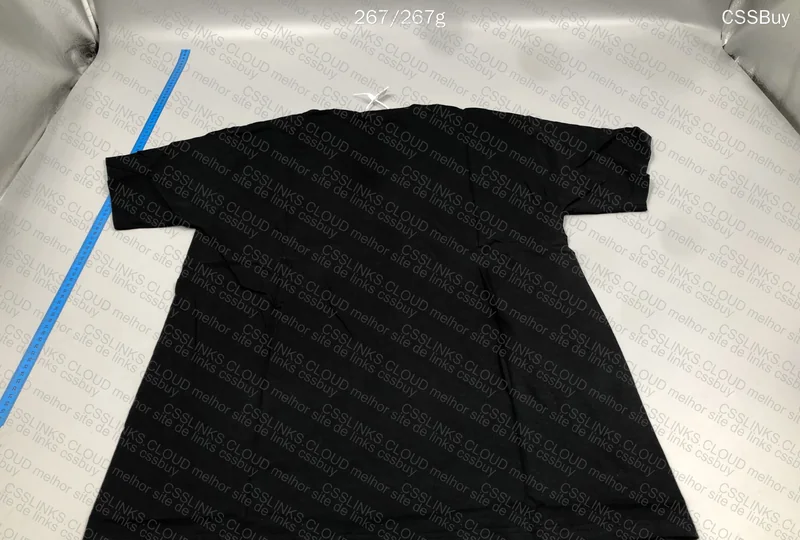 Kanye Hip Hop Shirt 3