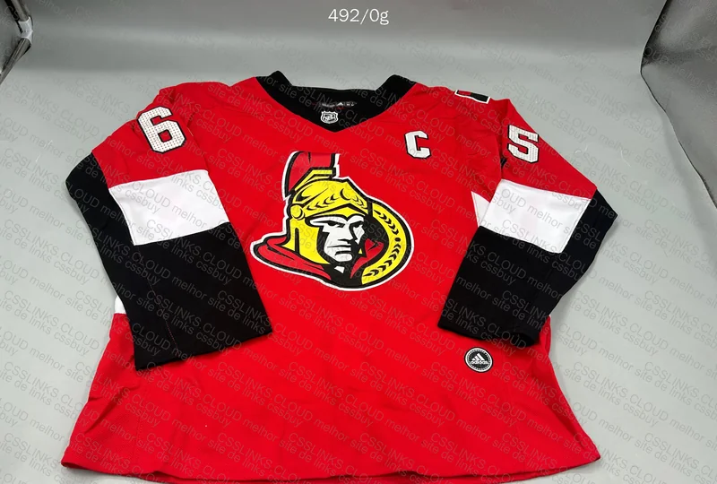 Hockey NHL Shirt