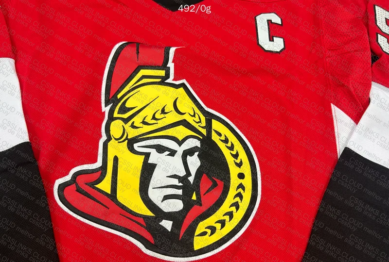 Hockey NHL Shirt 5