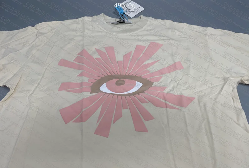 House of Errors Shirt 3