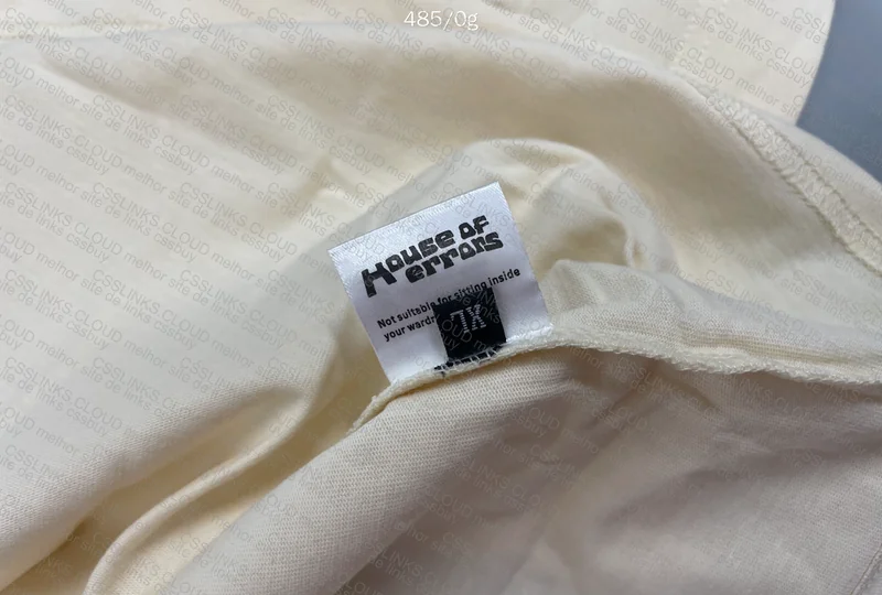 House of Errors Shirt 4