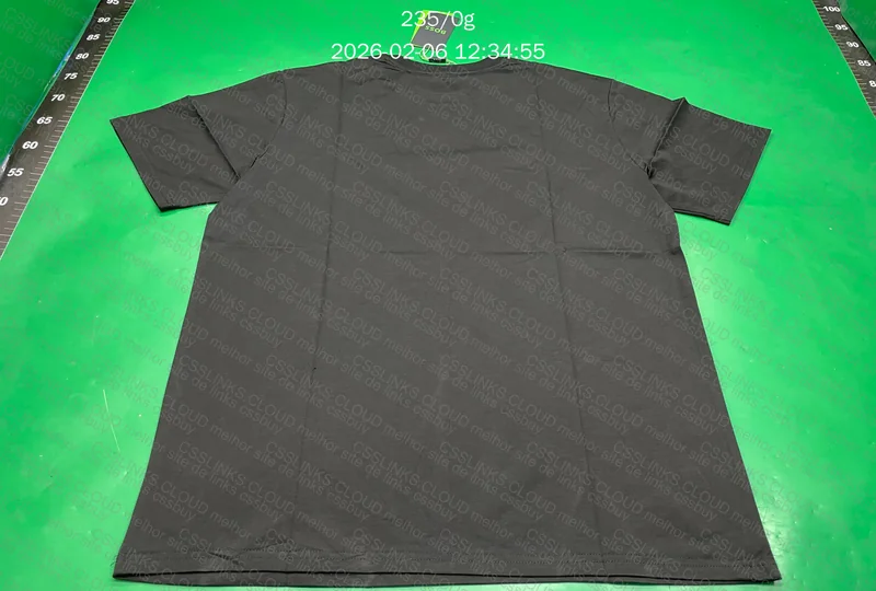Camisa HUGO BOSS 2