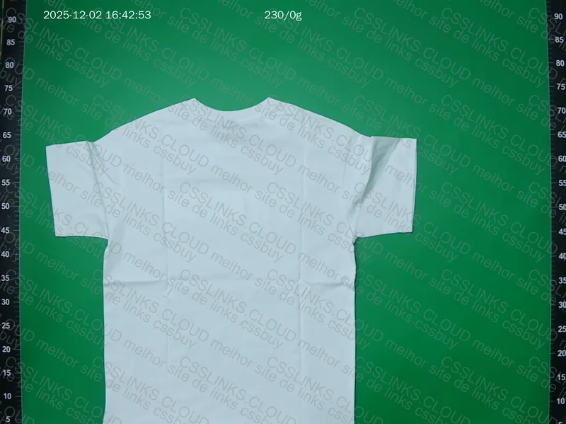 Hugo Boss Taurus Shirt 4