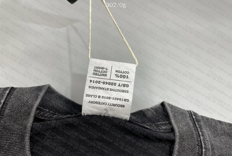 Ice Spice Shirt 4