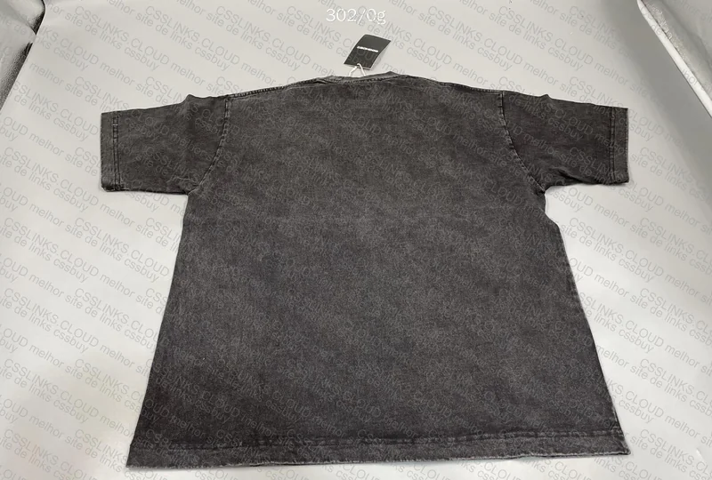 Ice Spice Shirt 5