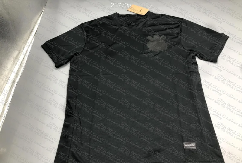 II Corinthians 2024 (GL?) Shirt