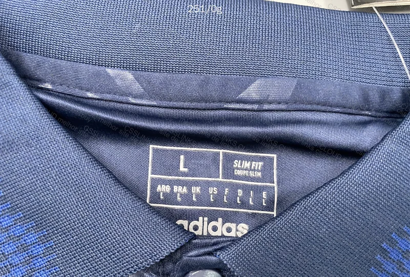 II Manchester United 24/25 Shirt 2