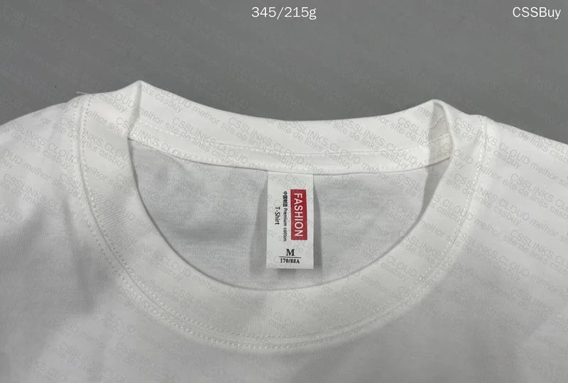 In Glock We Trust Jersey 2