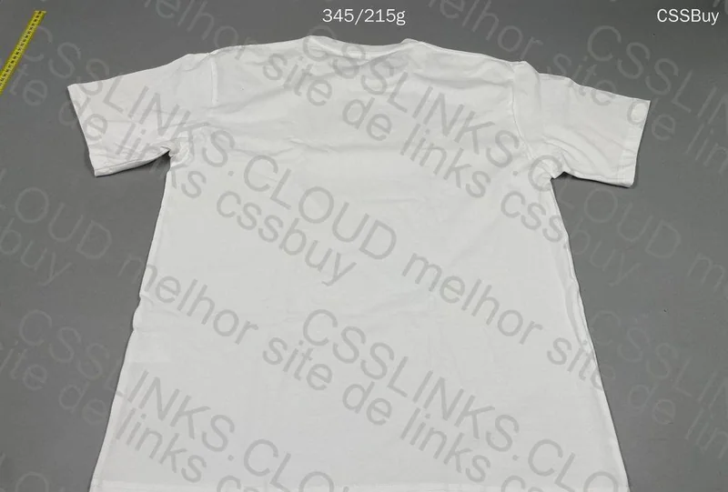 In Glock We Trust Jersey 5