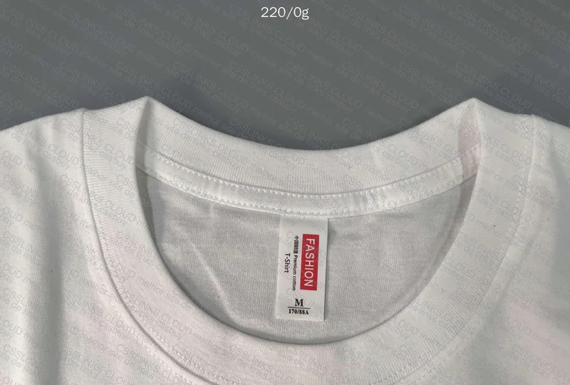 In Glock We Trust Jersey 3