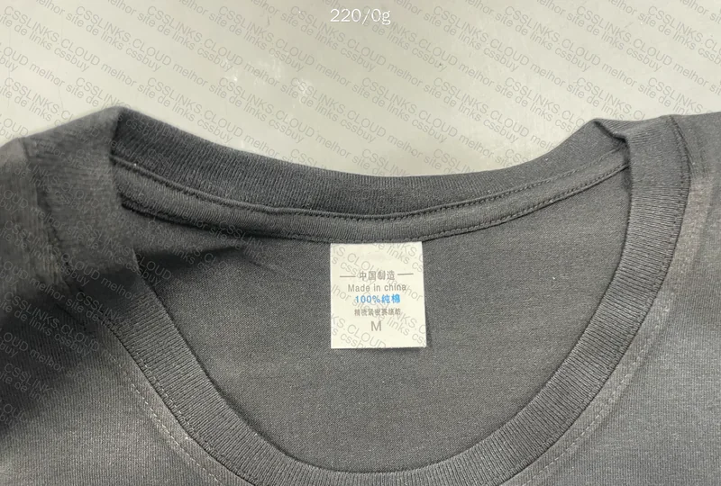 In Glock We Trust Jersey