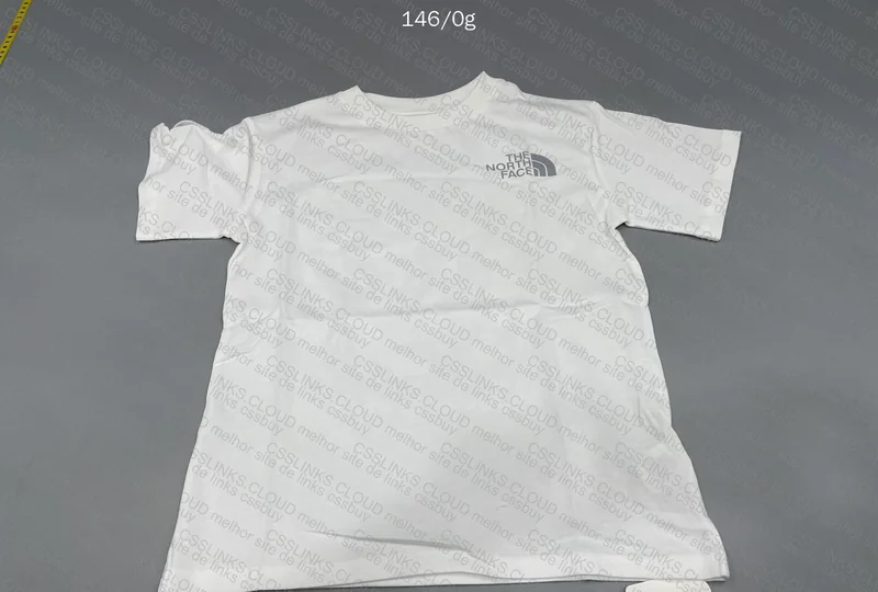 The North Face Kids Jersey 2