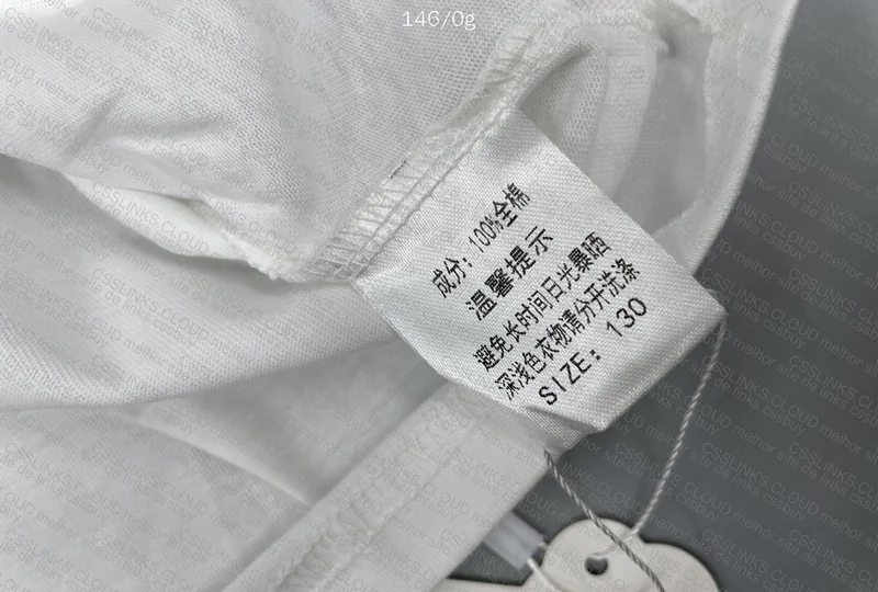 The North Face Kids Jersey 6