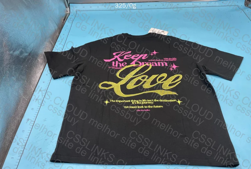 Inflation Jersey 2