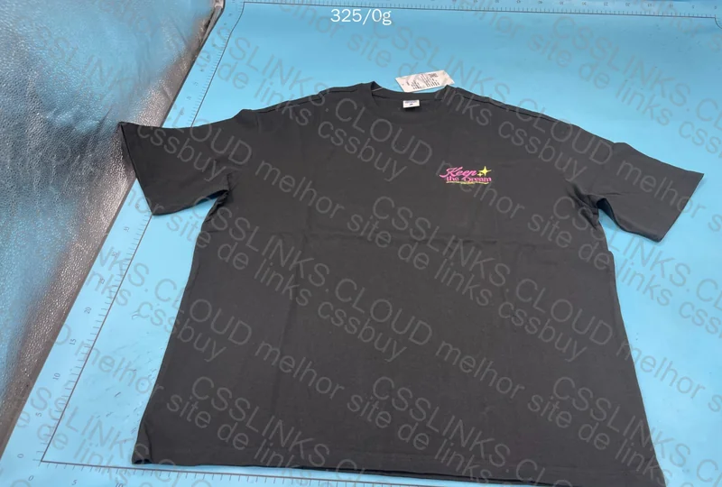 Inflation Jersey 3
