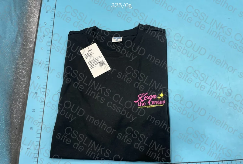 Inflation Jersey 4