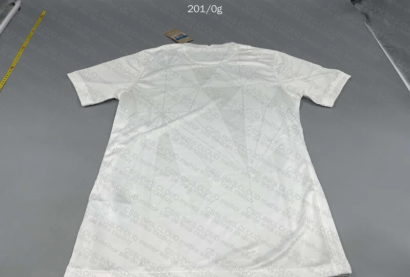 England Jersey 3