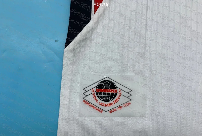 England 1998 Beckham Jersey 2