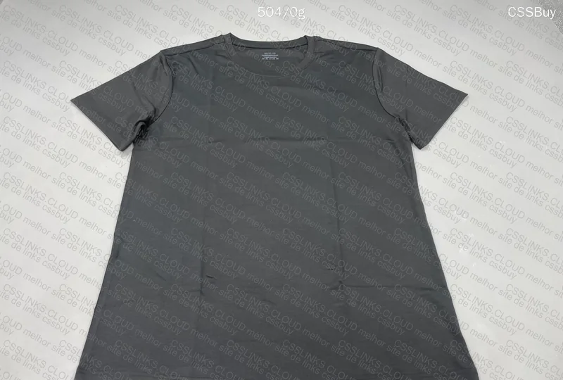 Insider Jersey