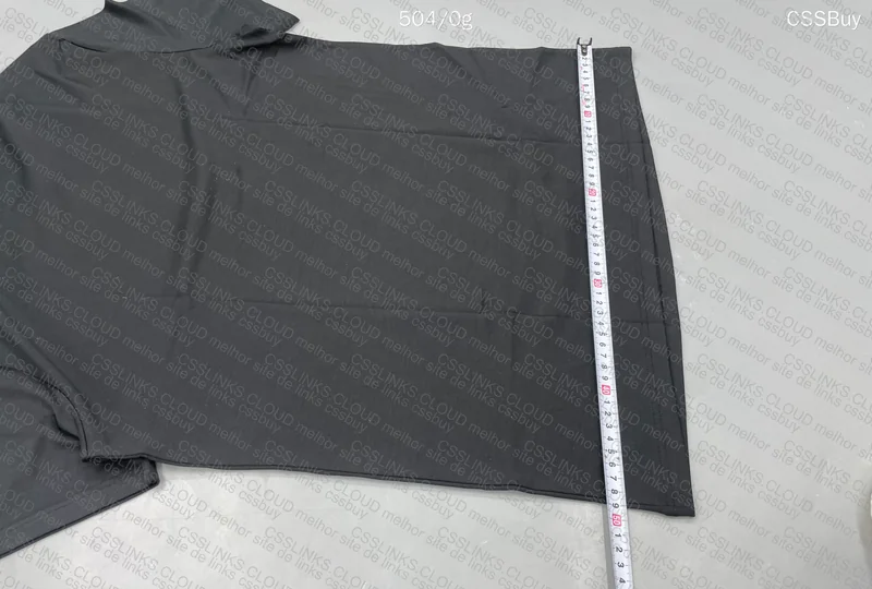 Insider Jersey 2