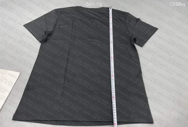 Insider Jersey 3