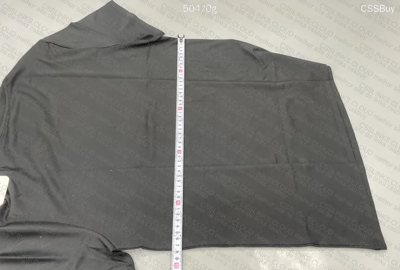Insider Jersey 4