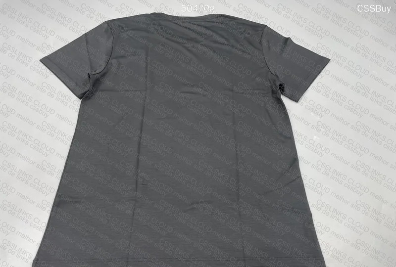 Insider Jersey 5
