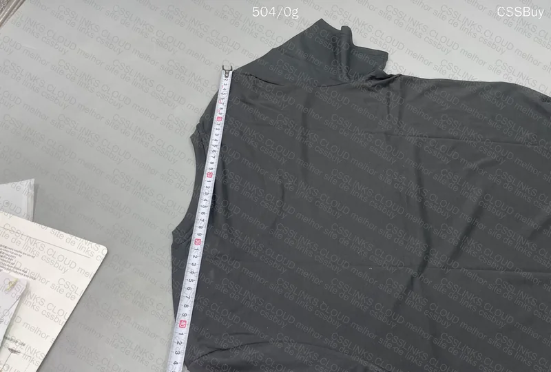 Insider Jersey 6