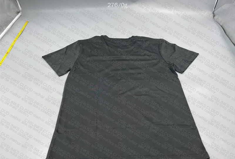 Insider Jersey