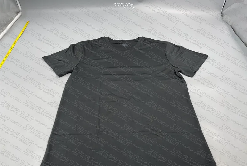 Insider Jersey 2