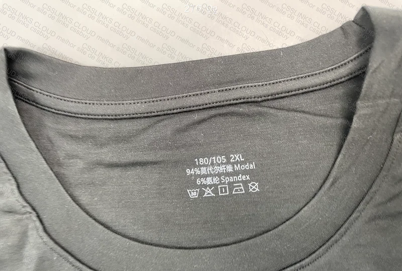 Insider Jersey 3