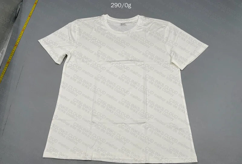 Insider 94% Modal Jersey