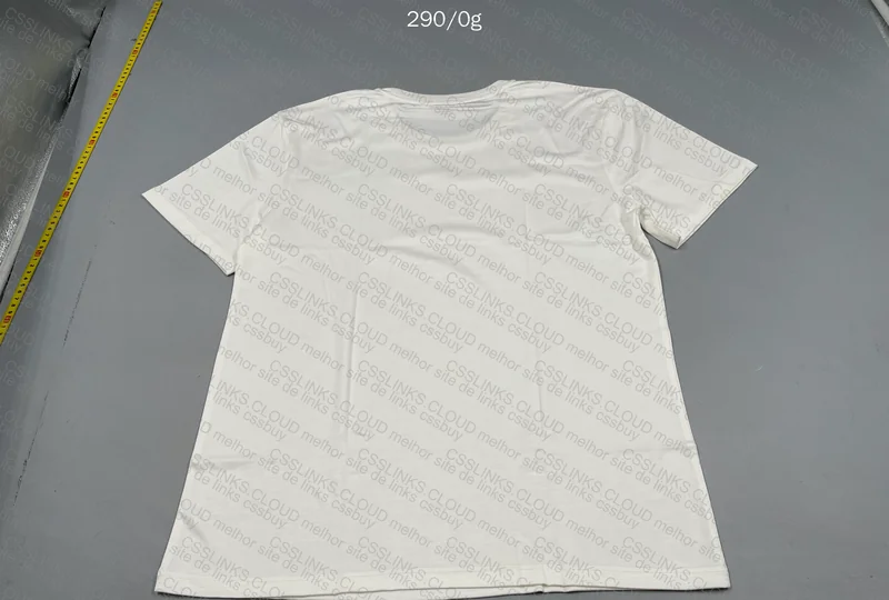 Insider 94% Modal Jersey 3