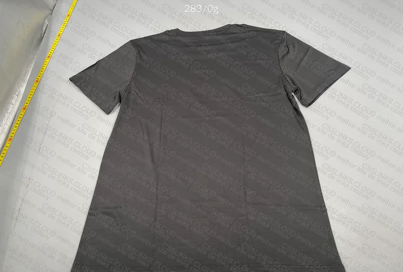Insider 94% Modal Jersey 6