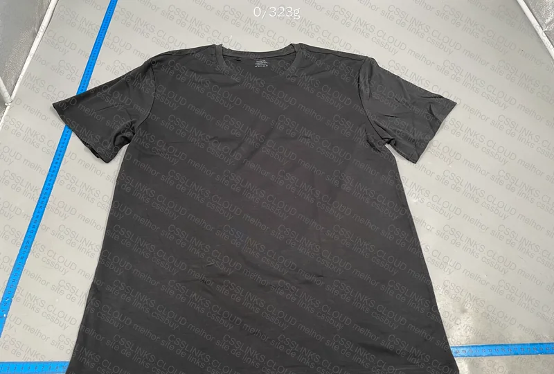Insider Jersey (With Measurements) 2