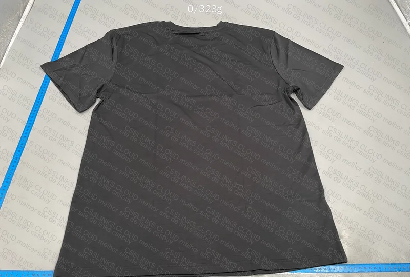 Insider Jersey (With Measurements) 3