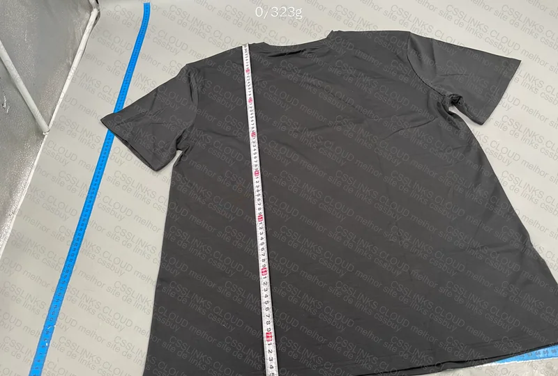 Insider Jersey (With Measurements) 4