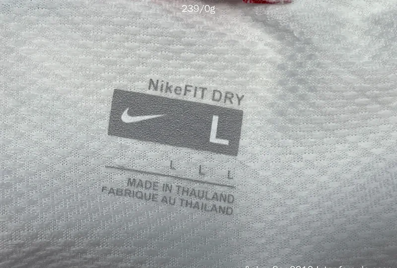 Inter Milan Away White Shirt 09/10