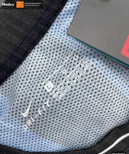 Camisa inter de milão 2010 2