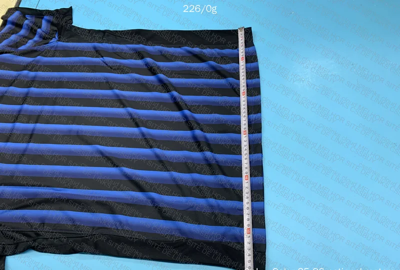 Inter Milan Shirt 25/26 3