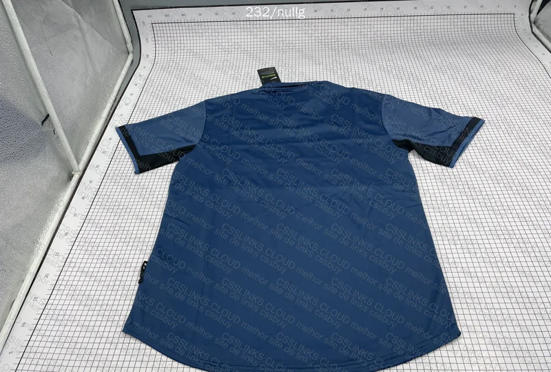 Inter Milan Shirt 98/99 2